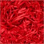 Наполнитель тишью 50гр, Красный 126191
