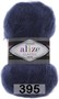 Пряжа Alize Mohair Classic 51% акрил/25% мохер/24% шерсть 100г/200м/ № 395 126280
