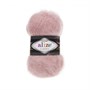 Пряжа Alize Mohair Classic 51% акрил/25% мохер/24% шерсть 100г/200м/ № 161 126283