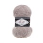 Пряжа Alize Mohair Classic 51% акрил/25% мохер/24% шерсть 100г/200м/ № 541 126284