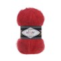 Пряжа Alize Mohair Classic 51% акрил/25% мохер/24% шерсть 100г/200м/ № 56 126514