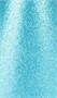 Глиттер 10гр Бирюзовый 126624