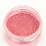 Пищевые блёстки крупной фракции, розовый, 5г КондиМир  120169