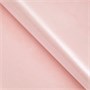 Бумага тишью «Жемчужная», розовый, 50*66см 1 лист 127623