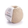 Пряжа YarnArt Summer 70%хлопок/30%вискоза, 350м/100 гр №42 123633