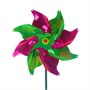 Ветерок Funny toys «Крутыш», цвет МИКС 128570