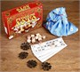Русское лото "Семейное", 24 карточки 114261