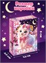 Пазл «Милая овечка», 54 элемента 129130