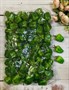 Искусственный мини-перец болгарский, зеленый уп.100шт - фото 5362