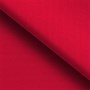 Ткань д/пэчворка пеппи 50*55см краски жизни люкс красный - фото 5634