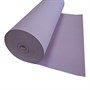 Фоамиран 2мм 100см*1м Фиолетовый - фото 7205