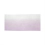 лента капрон двухцветная ORР-38 №001/059 белый/фиолетовый - фото 8384