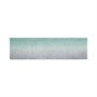лента капрон двухцветная ORР-25 №092/080 синий/морская волна - фото 8541